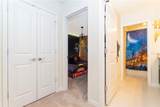 3344 Lilac Way - Photo 39