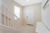 3344 Lilac Way - Photo 4