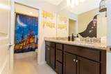 3344 Lilac Way - Photo 40