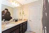 3344 Lilac Way - Photo 41