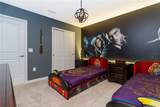 3344 Lilac Way - Photo 45