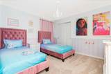 3344 Lilac Way - Photo 48