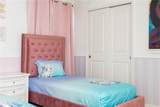 3344 Lilac Way - Photo 49