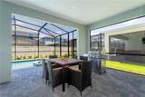 3344 Lilac Way - Photo 5