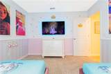 3344 Lilac Way - Photo 52