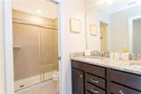 3344 Lilac Way - Photo 56