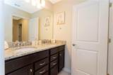 3344 Lilac Way - Photo 57