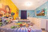 3344 Lilac Way - Photo 59