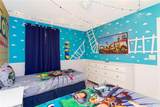 3344 Lilac Way - Photo 61