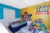 3344 Lilac Way - Photo 62