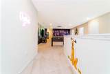 3344 Lilac Way - Photo 63