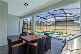 3344 Lilac Way - Photo 7