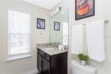 3344 Lilac Way - Photo 71