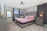 3344 Lilac Way - Photo 72