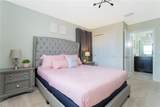 3344 Lilac Way - Photo 75