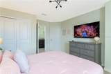 3344 Lilac Way - Photo 76