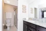 3344 Lilac Way - Photo 77