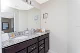 3344 Lilac Way - Photo 78