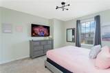 3344 Lilac Way - Photo 79