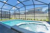 3344 Lilac Way - Photo 8