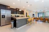 3344 Lilac Way - Photo 80