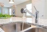 3344 Lilac Way - Photo 82