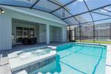 3344 Lilac Way - Photo 9