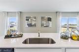 4597 Barberry Avenue - Photo 10