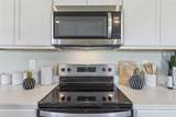 4597 Barberry Avenue - Photo 11