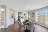 4597 Barberry Avenue - Photo 12