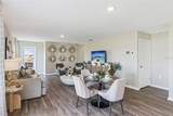 4597 Barberry Avenue - Photo 14