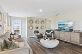 4597 Barberry Avenue - Photo 15