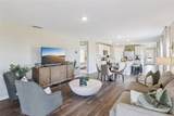 4597 Barberry Avenue - Photo 16
