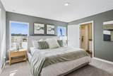 4597 Barberry Avenue - Photo 19