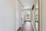 4597 Barberry Avenue - Photo 2