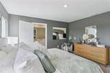 4597 Barberry Avenue - Photo 20