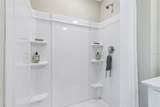 4597 Barberry Avenue - Photo 23