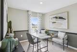 4597 Barberry Avenue - Photo 25