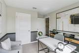 4597 Barberry Avenue - Photo 26