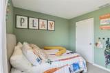 4597 Barberry Avenue - Photo 28
