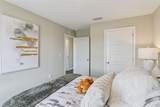 4597 Barberry Avenue - Photo 29