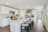 4597 Barberry Avenue - Photo 5