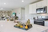 4597 Barberry Avenue - Photo 8