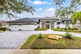 9502 Portbury Drive - Photo 1