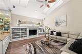 9502 Portbury Drive - Photo 10