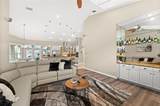 9502 Portbury Drive - Photo 11