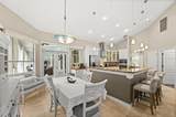 9502 Portbury Drive - Photo 12