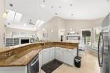 9502 Portbury Drive - Photo 13