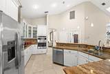 9502 Portbury Drive - Photo 14