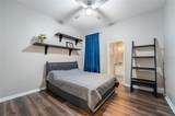 9502 Portbury Drive - Photo 15